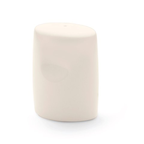 Pieprzniczka Ivory 50x40x(H)68mm Pieprzniczka Ivory 50x40x(H)68mm