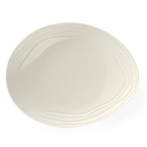 Półmisek owalny Oriental 375x280 mm Półmisek owalny Oriental 375x280 mm