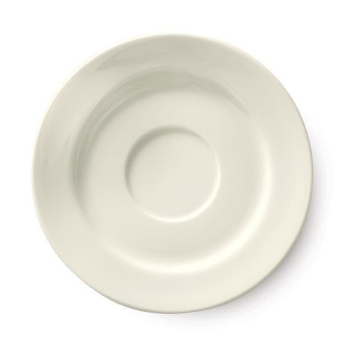 Spodek bulionówki Ivory Spodek bulionówki Ivory