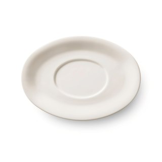 Spodek sosjerki Ivory 15x155x(H)18 mm