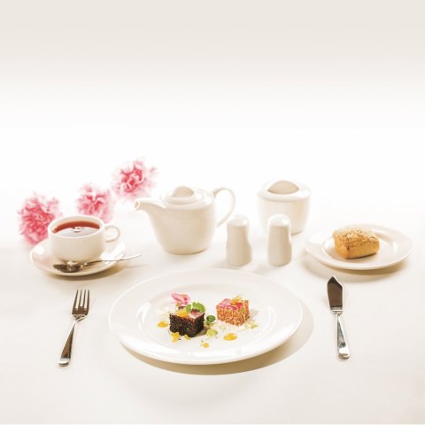 Talerz głęboki Ivory ø310x(H)58 mm, 720 ml Talerz głęboki Ivory ø310x(H)58 mm, 720 ml