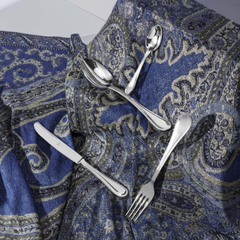 Widelec do ryby Boheme Widelec do ryby Boheme