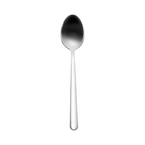 Łyżeczka do kawy Adria, OVE, 113 mm Łyżeczka do kawy Adria, OVE, 113 mm
