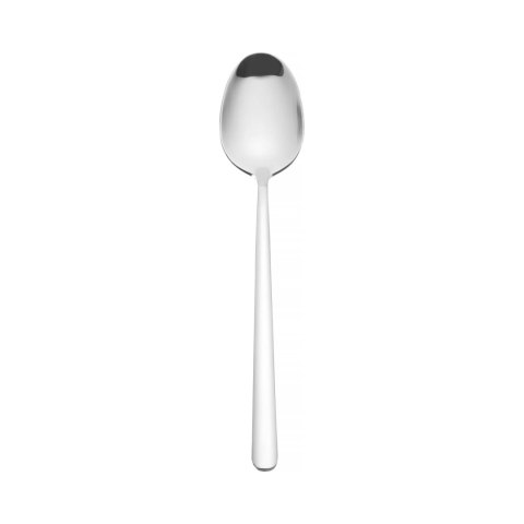 Łyżka deserowa Amarone, OVE, 184 mm Łyżka deserowa Amarone, OVE, 184 mm