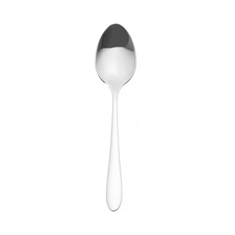Łyżka deserowa Como, OVE, 187 mm Łyżka deserowa Como, OVE, 187 mm