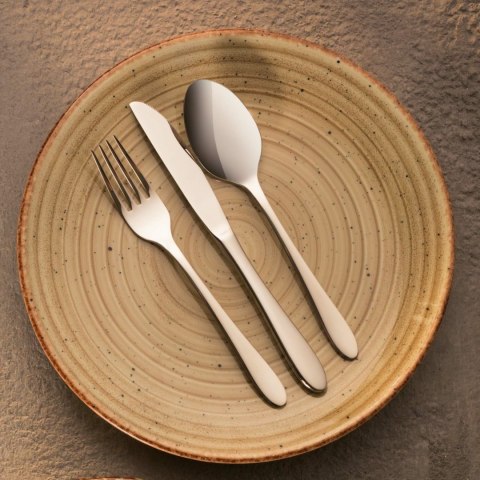 Nóż do masła Como, OVE, 156 mm Nóż do masła Como, OVE, 156 mm