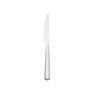 Nóż stołowy Adria, OVE, 226 mm