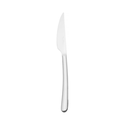 Nóż stołowy Amarone, OVE, 238 mm Nóż stołowy Amarone, OVE, 238 mm