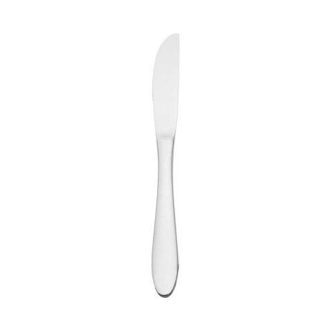 Nóż stołowy Como, OVE, 216 mm Nóż stołowy Como, OVE, 216 mm