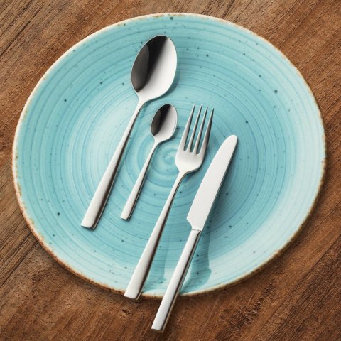 Nóż stołowy Garda, OVE, 220 mm Nóż stołowy Garda, OVE, 220 mm