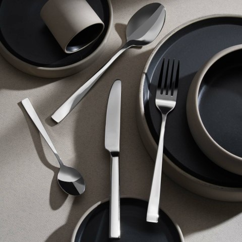 Nóż stołowy Garda, OVE, 220 mm Nóż stołowy Garda, OVE, 220 mm