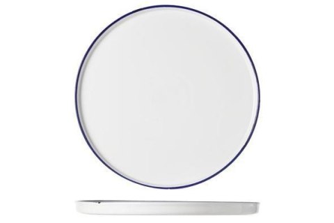 Talerz płytki Antoinette śr. 295 mm Talerz płytki Antoinette śr. 295 mm