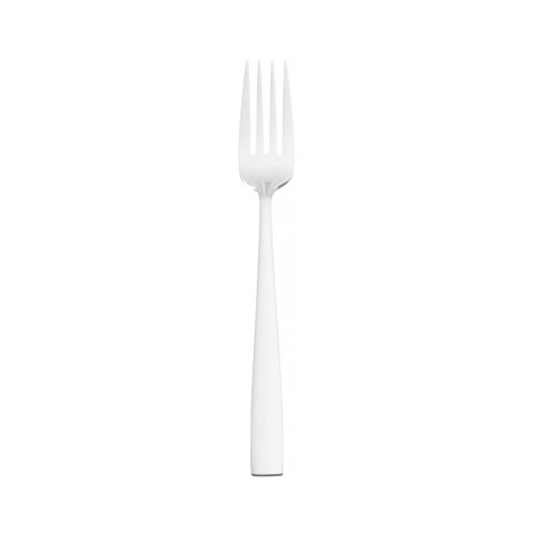 Widelec deserowy Garda, OVE, 185 mm Widelec deserowy Garda, OVE, 185 mm