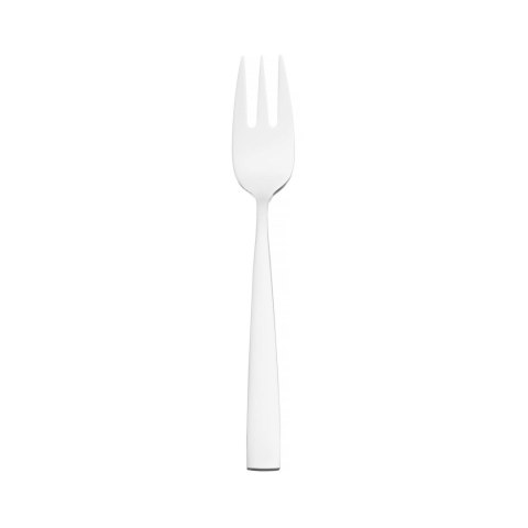 Widelec do ciasta Garda, OVE, 152 mm Widelec do ciasta Garda, OVE, 152 mm