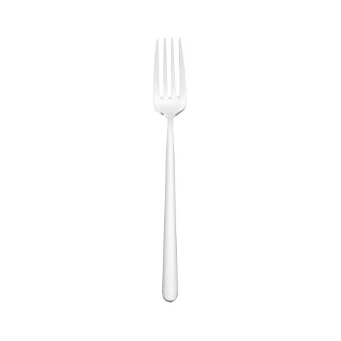 Widelec stołowy Amarone, OVE, 212 mm Widelec stołowy Amarone, OVE, 212 mm