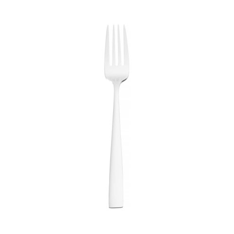 Widelec stołowy Garda, OVE, 206 mm Widelec stołowy Garda, OVE, 206 mm