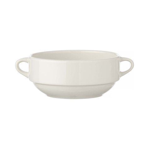Bulionówka Crema 380 ml Bulionówka Crema 380 ml