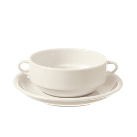 Bulionówka Crema 380 ml Bulionówka Crema 380 ml