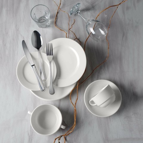 Miska Crema 310 ml, 140 mm Miska Crema 310 ml, 140 mm