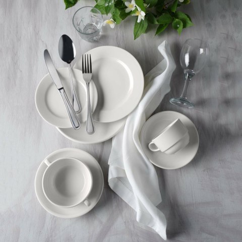 Miska Crema 310 ml, 140 mm Miska Crema 310 ml, 140 mm