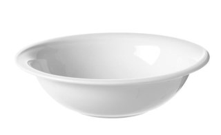 Miska Gourmet 500 ml