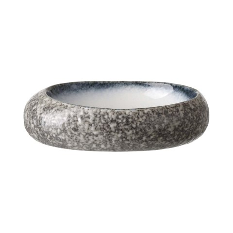 Miska gourmet Silk Miska gourmet Silk