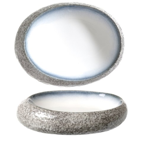 Miska gourmet Silk Miska gourmet Silk