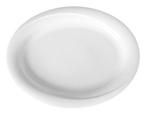 Półmisek Gourmet 340x270 mm Półmisek Gourmet 340x270 mm