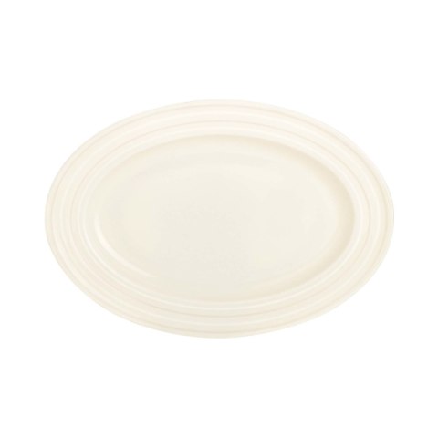 Półmisek owalny Perla 290x200 mm Półmisek owalny Perla 290x200 mm