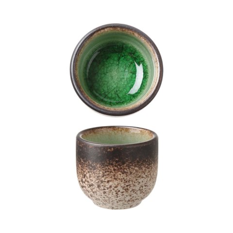 Ramekin Beryl 50 mm Ramekin Beryl 50 mm