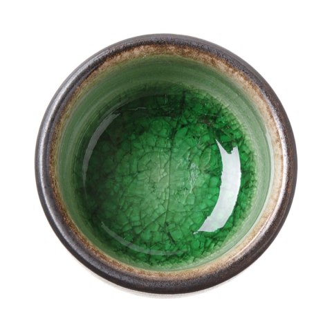 Ramekin Beryl 50 mm Ramekin Beryl 50 mm