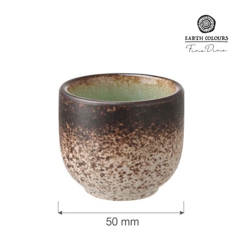 Ramekin Beryl 50 mm- zestaw 12 szt. Ramekin Beryl 50 mm- zestaw 12 szt.