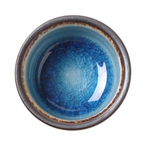 Ramekin Lazur Ramekin Lazur
