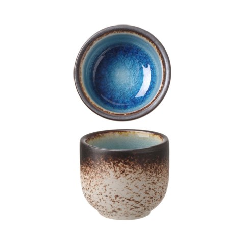 Ramekin Lazur Ramekin Lazur