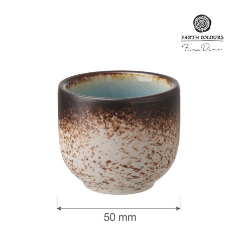 Ramekin Lazur Ramekin Lazur