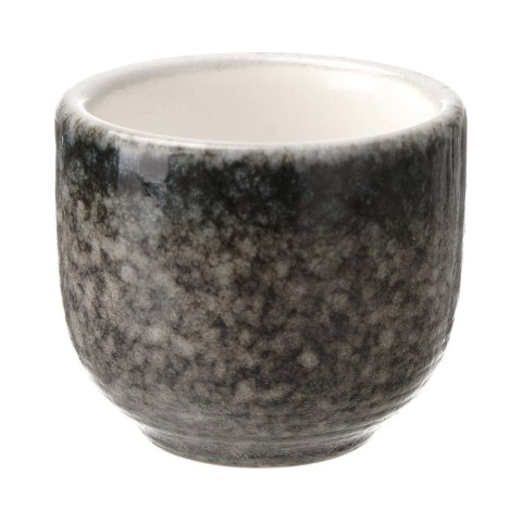Ramekin Silk Ramekin Silk
