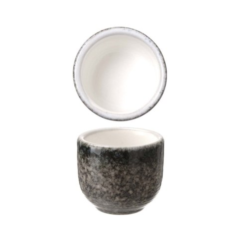 Ramekin Silk Ramekin Silk