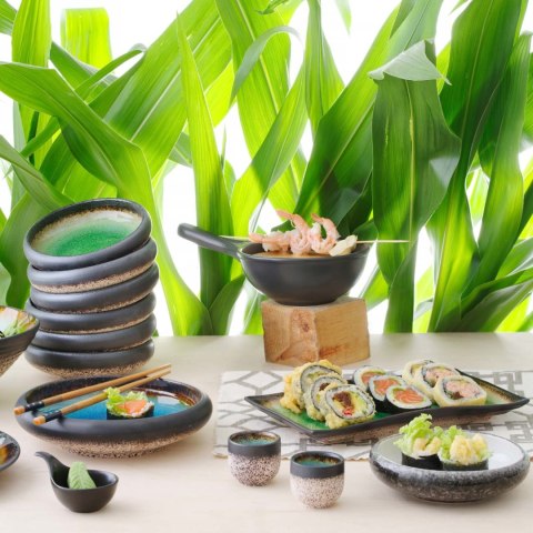Ramekin Silk Ramekin Silk