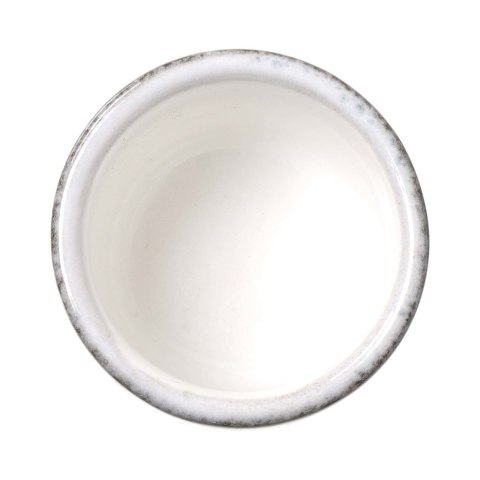Ramekin Silk Ramekin Silk