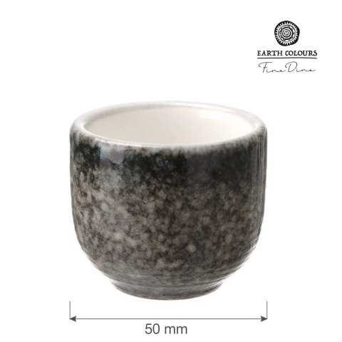 Ramekin Silk Ramekin Silk