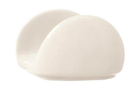 Serwetnik Crema/Perla Serwetnik Crema/Perla
