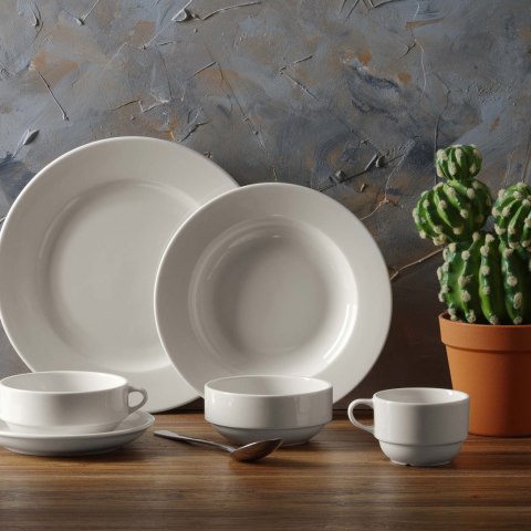Serwetnik Crema/Perla Serwetnik Crema/Perla