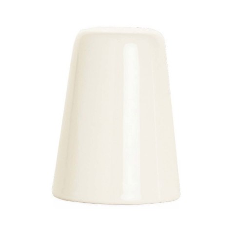 Solniczka Crema Solniczka Crema
