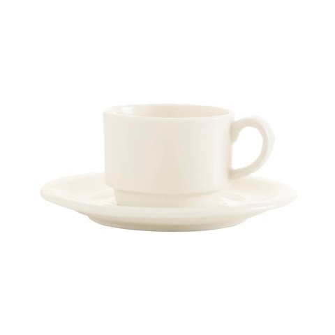 Spodek Crema, 150 mm Spodek Crema, 150 mm