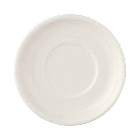Spodek Crema do bulionówki 770771, 170 mm Spodek Crema do bulionówki 770771, 170 mm