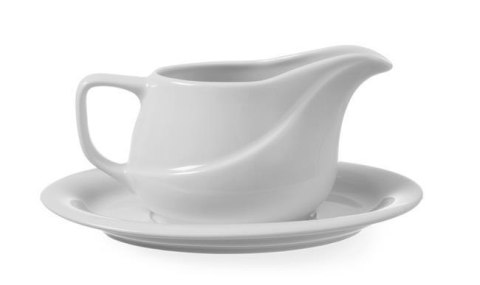 Spodek Gourmet 200x155 mm Spodek Gourmet 200x155 mm