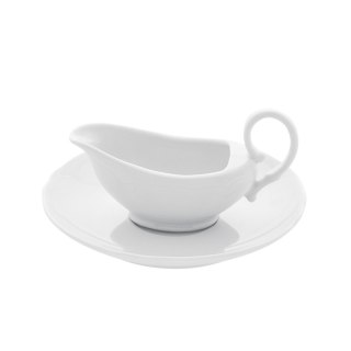 Spodek do sosjerki Classic 160 mm