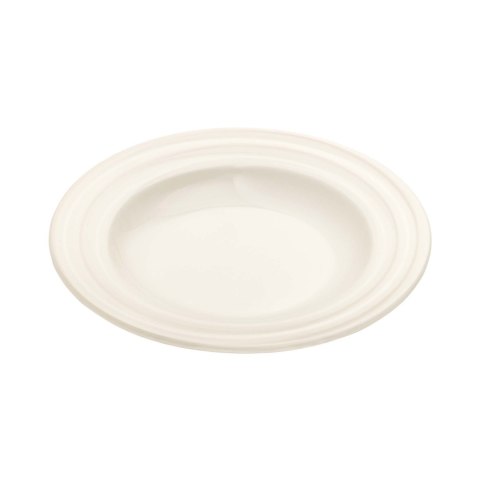 Talerz głęboki Perla 230 mm Talerz głęboki Perla 230 mm