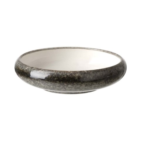 Talerz głęboki Silk