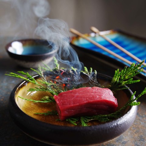 Fine Dine Fine Dine